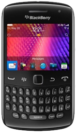 Curve 9360